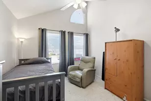 7545 Jamacha Rd, San Diego, CA 92114 - Photo 21