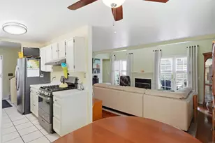 7545 Jamacha Rd, San Diego, CA 92114 - Photo 7
