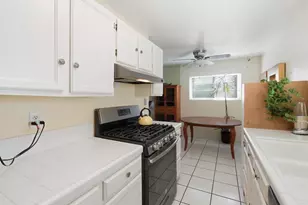 7545 Jamacha Rd, San Diego, CA 92114 - Photo 11