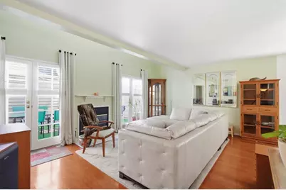 7545 Jamacha Road, San Diego, CA 92114 - Photo 5