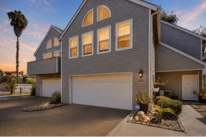 7545 Jamacha Road, San Diego, CA 92114 - Photo 1