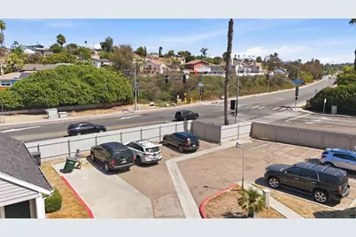 7545 Jamacha Road, San Diego, CA 92114 - Photo 35