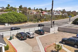 7545 Jamacha Rd, San Diego, CA 92114 - Photo 35