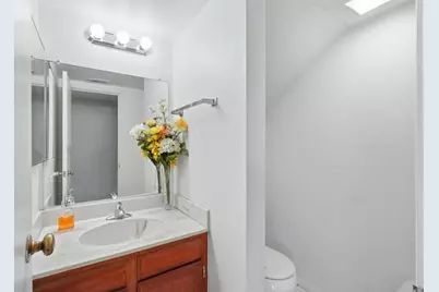 7545 Jamacha Road, San Diego, CA 92114 - Photo 27