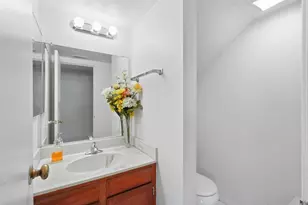 7545 Jamacha Rd, San Diego, CA 92114 - Photo 27