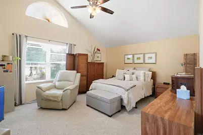 7545 Jamacha Road, San Diego, CA 92114 - Photo 15