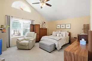 7545 Jamacha Rd, San Diego, CA 92114 - Photo 15