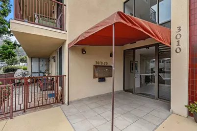 3014 Kellogg Street, San Diego, CA 92106 - Photo 3