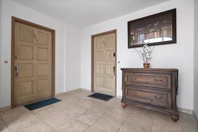3014 Kellogg Street, San Diego, CA 92106 - Photo 5