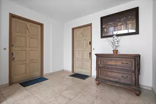 3014 Kellogg St, San Diego, CA 92106 - Photo 5