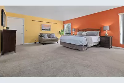 3014 Kellogg Street, San Diego, CA 92106 - Photo 29