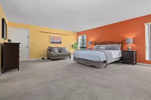 3014 Kellogg St, San Diego, CA 92106 - Photo 29