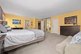 3014 Kellogg St, San Diego, CA 92106 - Photo 31