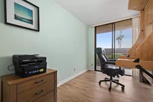 3014 Kellogg St, San Diego, CA 92106 - Photo 39