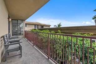3014 Kellogg St, San Diego, CA 92106 - Photo 25