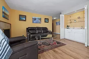 3014 Kellogg St, San Diego, CA 92106 - Photo 11