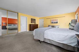 3014 Kellogg St, San Diego, CA 92106 - Photo 33