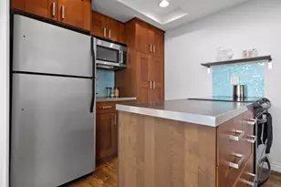 3014 Kellogg St, San Diego, CA 92106 - Photo 21