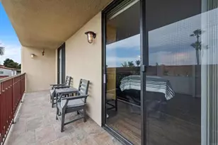 3014 Kellogg St, San Diego, CA 92106 - Photo 27