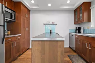 3014 Kellogg St, San Diego, CA 92106 - Photo 19