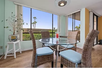 3014 Kellogg Street, San Diego, CA 92106 - Photo 15
