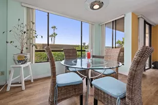 3014 Kellogg St, San Diego, CA 92106 - Photo 15