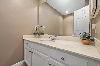 3014 Kellogg Street, San Diego, CA 92106 - Photo 33