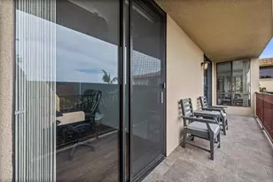 3014 Kellogg St, San Diego, CA 92106 - Photo 27