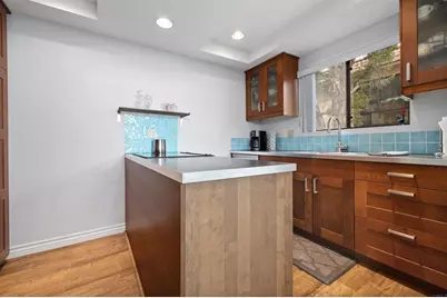 3014 Kellogg Street, San Diego, CA 92106 - Photo 19