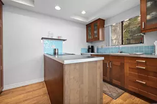 3014 Kellogg St, San Diego, CA 92106 - Photo 19