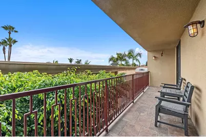 3014 Kellogg Street, San Diego, CA 92106 - Photo 25