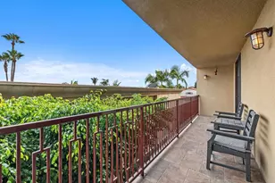 3014 Kellogg St, San Diego, CA 92106 - Photo 25