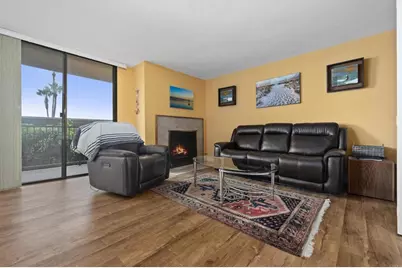 3014 Kellogg Street, San Diego, CA 92106 - Photo 9