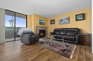 3014 Kellogg St, San Diego, CA 92106 - Photo 9
