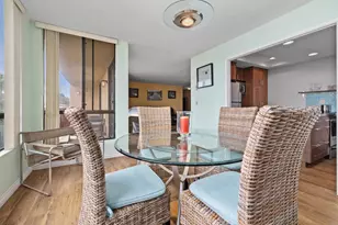3014 Kellogg St, San Diego, CA 92106 - Photo 13