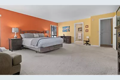 3014 Kellogg Street, San Diego, CA 92106 - Photo 31