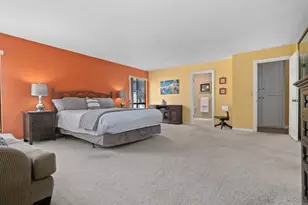 3014 Kellogg St, San Diego, CA 92106 - Photo 31