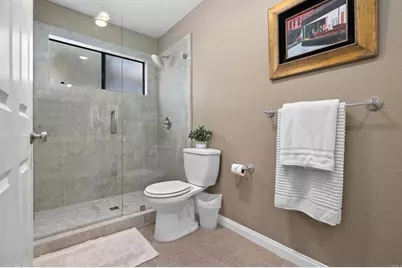 3014 Kellogg Street, San Diego, CA 92106 - Photo 35