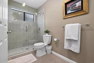 3014 Kellogg St, San Diego, CA 92106 - Photo 35