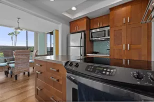 3014 Kellogg St, San Diego, CA 92106 - Photo 23