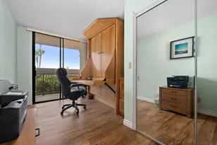 3014 Kellogg St, San Diego, CA 92106 - Photo 37