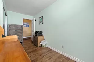 3014 Kellogg St, San Diego, CA 92106 - Photo 39