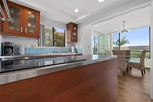 3014 Kellogg St, San Diego, CA 92106 - Photo 21