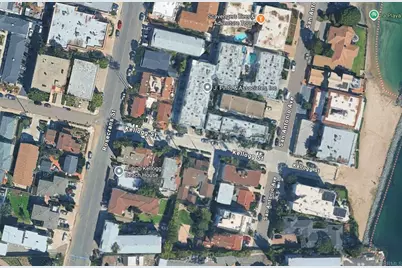 3014 Kellogg Street, San Diego, CA 92106 - Photo 41