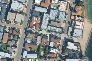 3014 Kellogg St, San Diego, CA 92106 - Photo 41