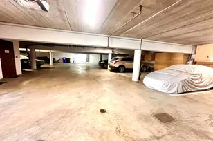 3014 Kellogg St, San Diego, CA 92106 - Photo 43