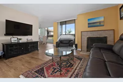 3014 Kellogg Street, San Diego, CA 92106 - Photo 7