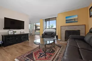 3014 Kellogg St, San Diego, CA 92106 - Photo 7