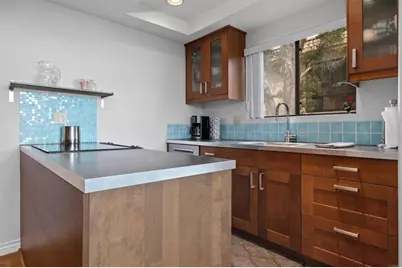 3014 Kellogg Street, San Diego, CA 92106 - Photo 17