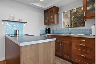 3014 Kellogg St, San Diego, CA 92106 - Photo 17